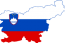ВНИМАНИЕ: Лажни сајтови за продажба на словенски е-вињети