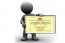 Проверка на важност на сертификати за возачи пред ЕКМТ апликација