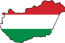 Унгарија – од 1 февруари воведена новина во плаќање на е-патарина