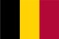 Белгија – нови тарифи на патарина од 01 јули 2023 година