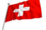 Од 01 јуни 2023 година дигитализирани царинските постапки во Швајцарија