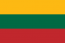 Измени кај електронските вињети во Литванија