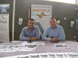 Slika 15