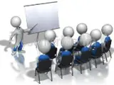 Презентација на веб платформа за безготовинска наплата на побарувања