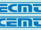 ЕКМТ/ЦЕМТ И ПОЕДИНЕЧНИ ТРАНСПОРТНИ ДОЗВОЛИ - РОКОВИ