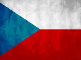 Чешка - информации валидни од 14 април 2020 година