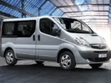 Понуда од ВИП Членка - АУТОМАКЕДОНИЈА
