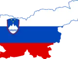 ВНИМАНИЕ: Лажни сајтови за продажба на словенски е-вињети