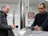 Издавање на поединечни транспортни дозволи