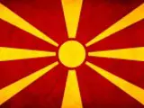Рамазан Бајрам