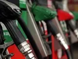 Испратен допис со мерки за намалување на трошоци на комерцијален превоз во патниот сообраќај