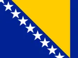 Одбегнување на двојно оданочување по однос на данокот на доход и данокот на капитал со Босна и Херцеговина