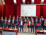 Успешно позиционирање на TimoCom брендот во југоисточна Европа