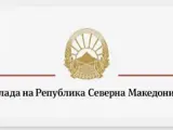 Нови ковид мерки и пристапување во Организацијата за Црноморска економска соработка