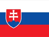 Словачка – ажурирана состојба 11.06.2020 година