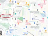 Потсетување - термини за испит за СПК за возач за месец Јули и Август 2022 година