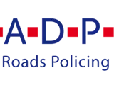 ROADPOL – контрола во месец мај 2023 година