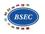 Промена во начин на издавање на Универзални – Зелени (BSEC) дозволи