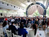 Покана за традиционална средба на превозници 2023 година