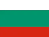 Бугарија – ограничено движење на ТМВ на 14 август 2024 година