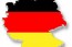 Користење на меѓународни дозволи со важност за територија на Германија