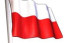 Полска – нови информации за патарината