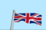 Велика Британија – нови гранични барања за увоз на одредени стоки