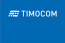 TIMOCOM – Нека мојата приказна патува низ светот